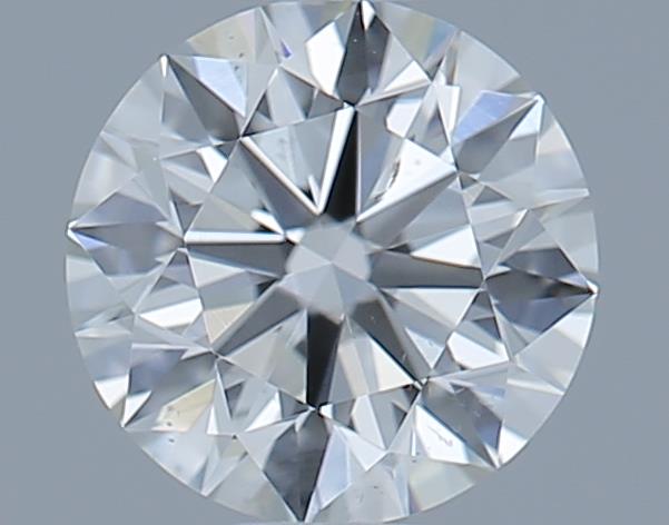 RDI Diamonds