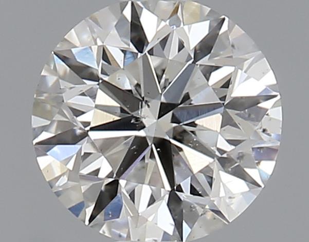 RDI Diamonds