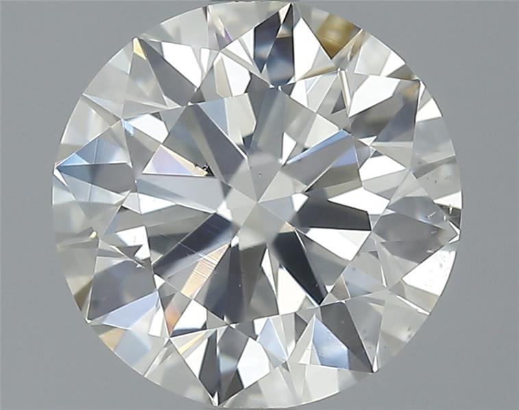 RDI Diamonds