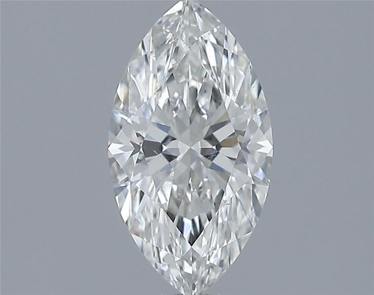 RDI Diamonds