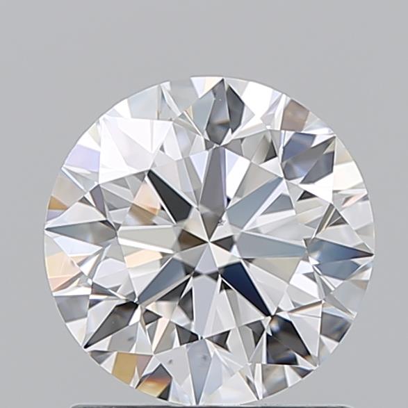 RDI Diamonds