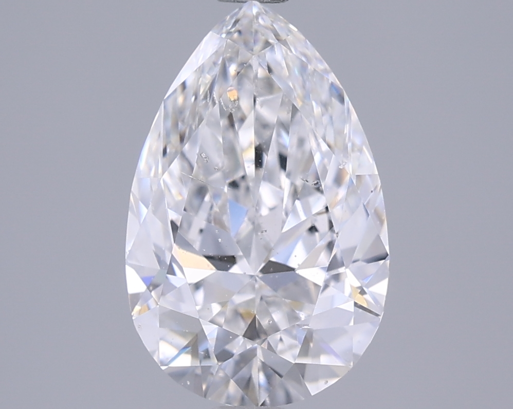 RDI Diamonds