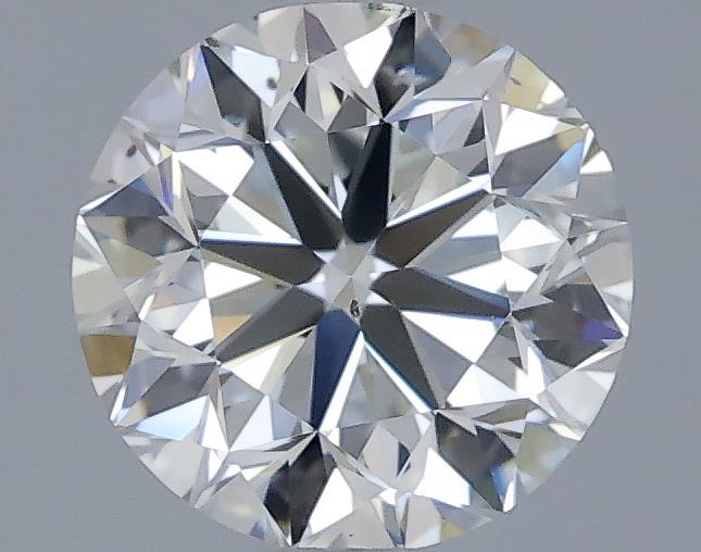RDI Diamonds