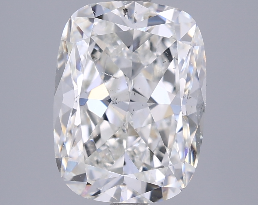 RDI Diamonds