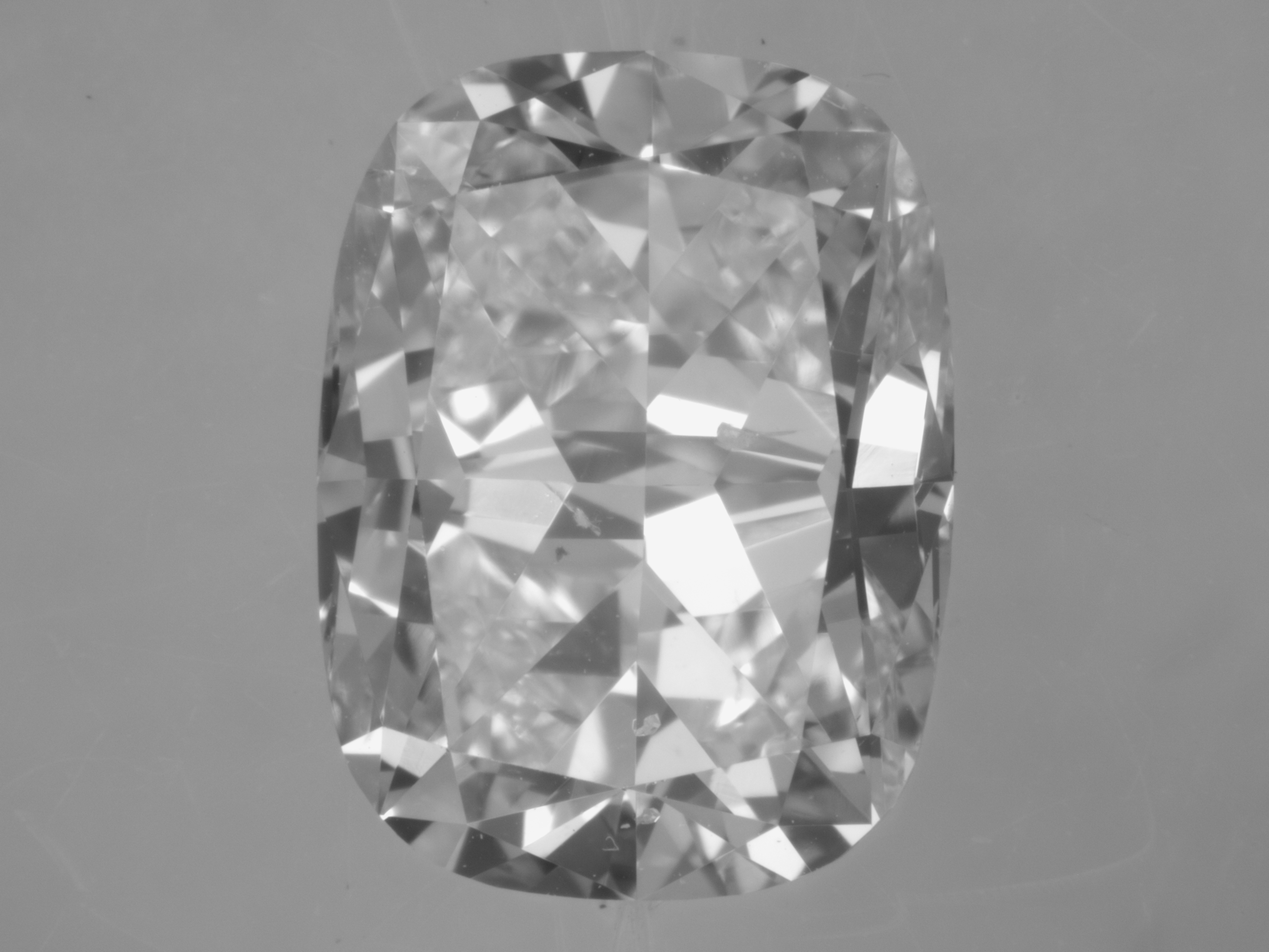 RDI Diamonds