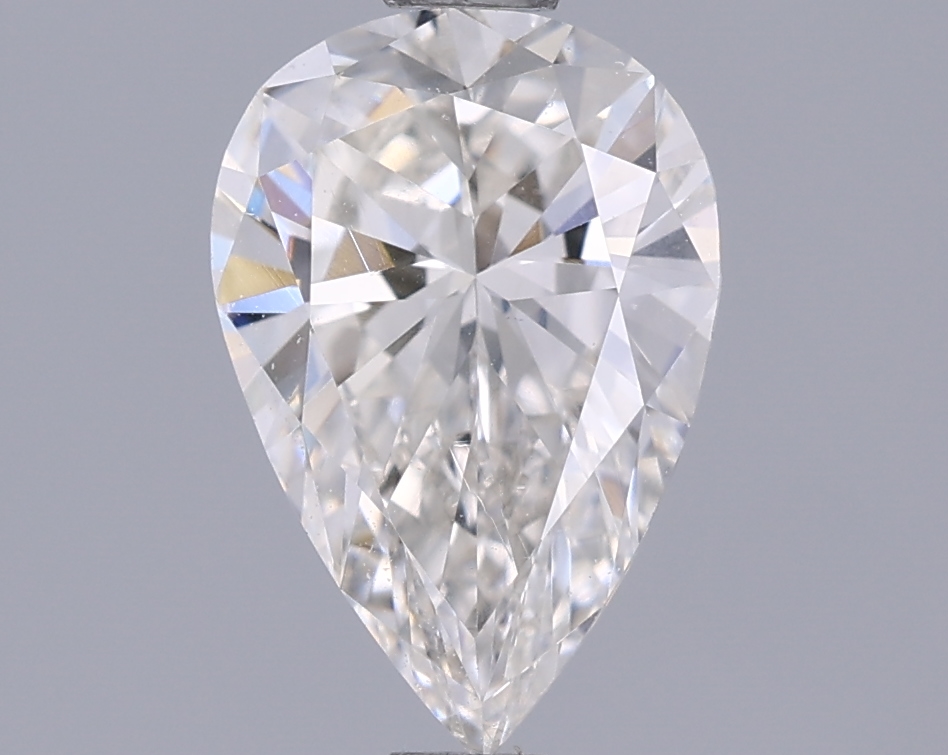 RDI Diamonds