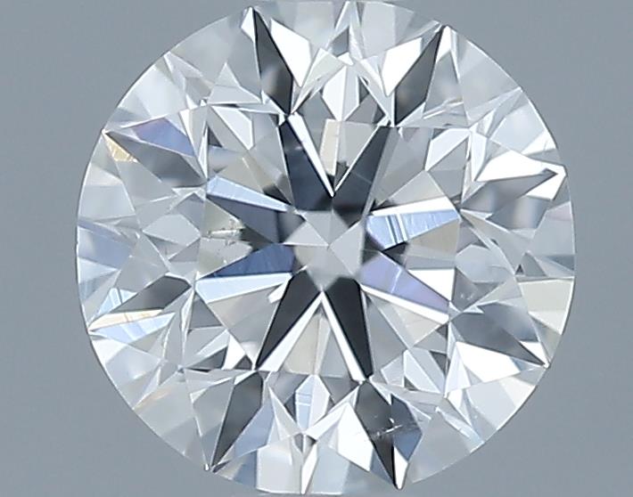 RDI Diamonds
