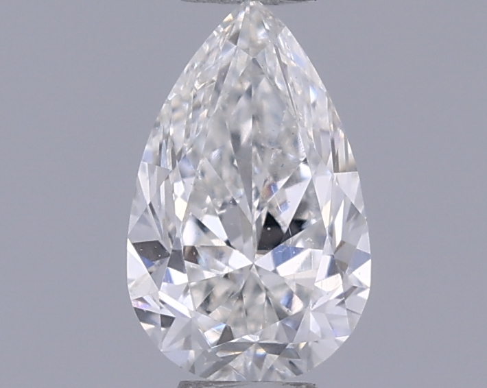 RDI Diamonds