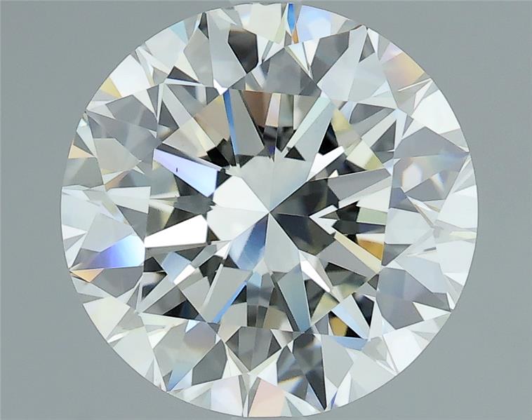 RDI Diamonds