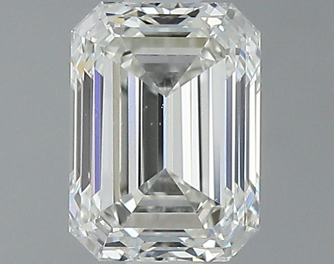 RDI Diamonds