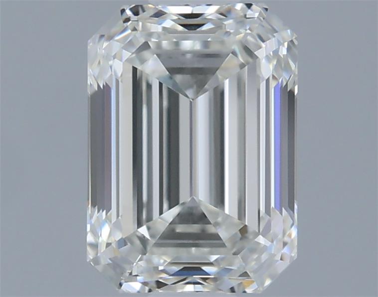 RDI Diamonds