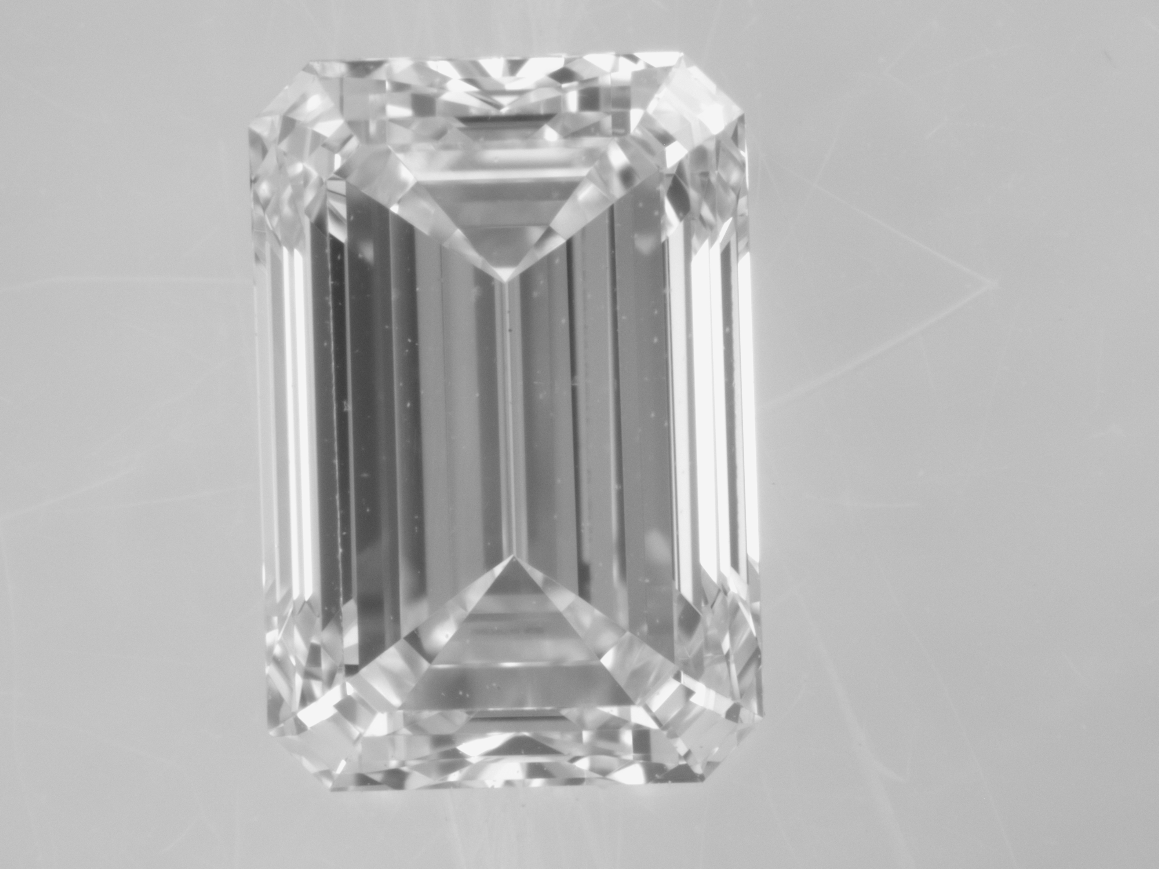 RDI Diamonds