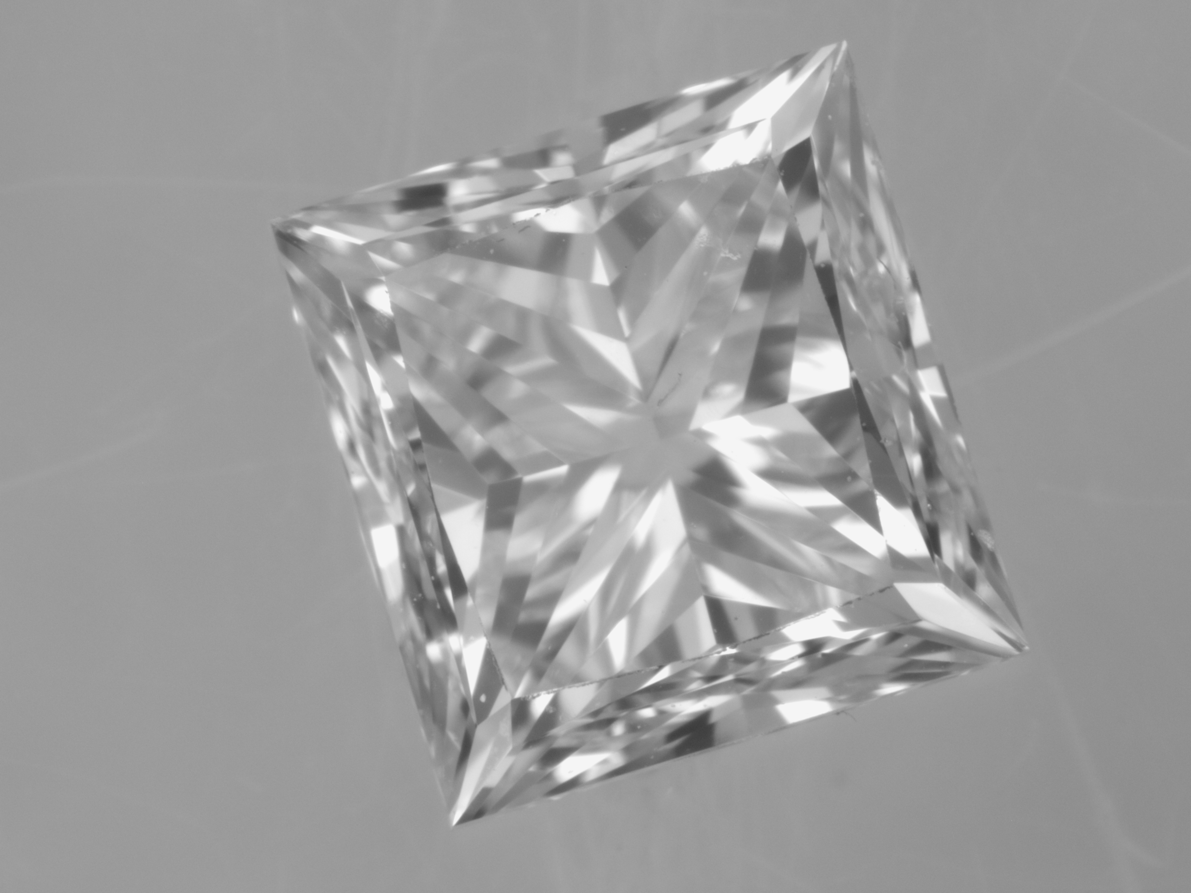 RDI Diamonds