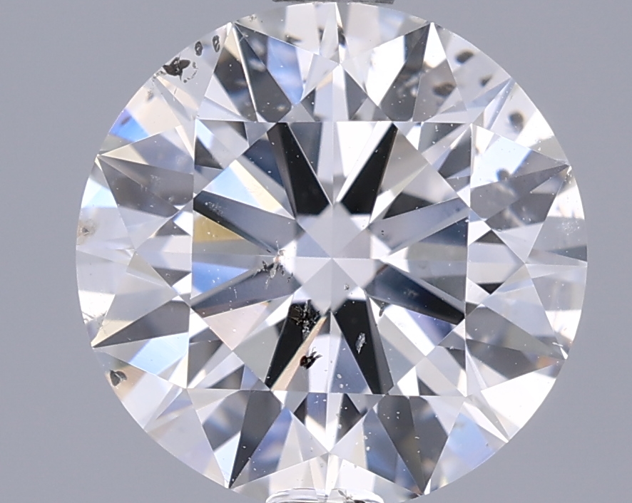RDI Diamonds