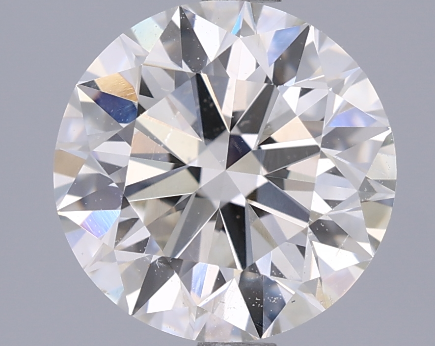 RDI Diamonds