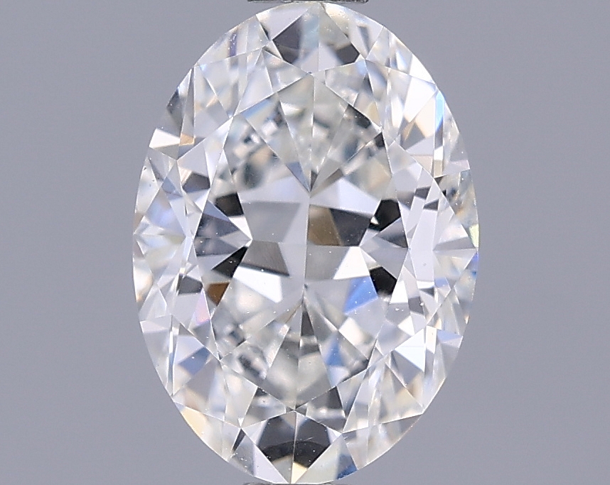 RDI Diamonds