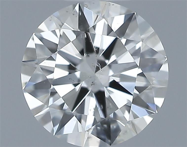 RDI Diamonds