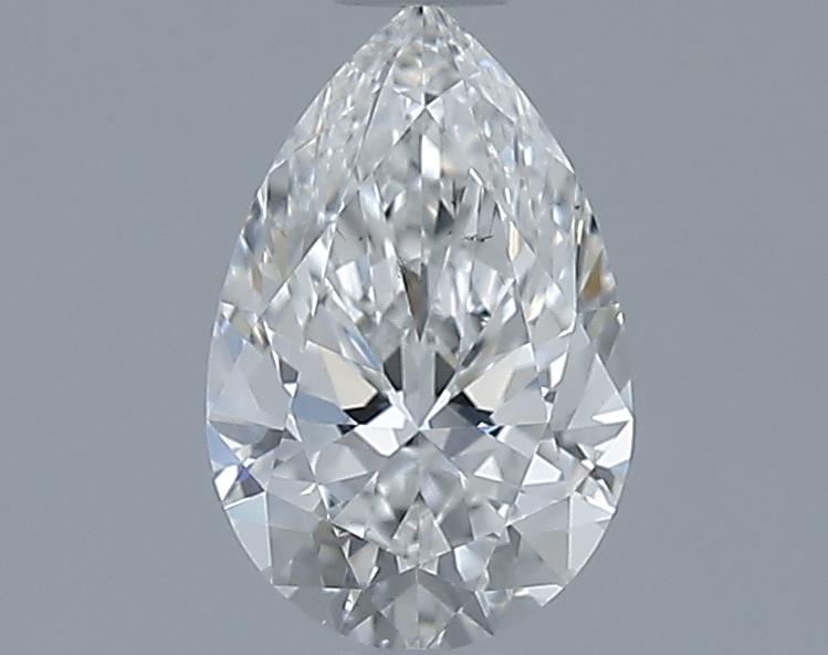 RDI Diamonds