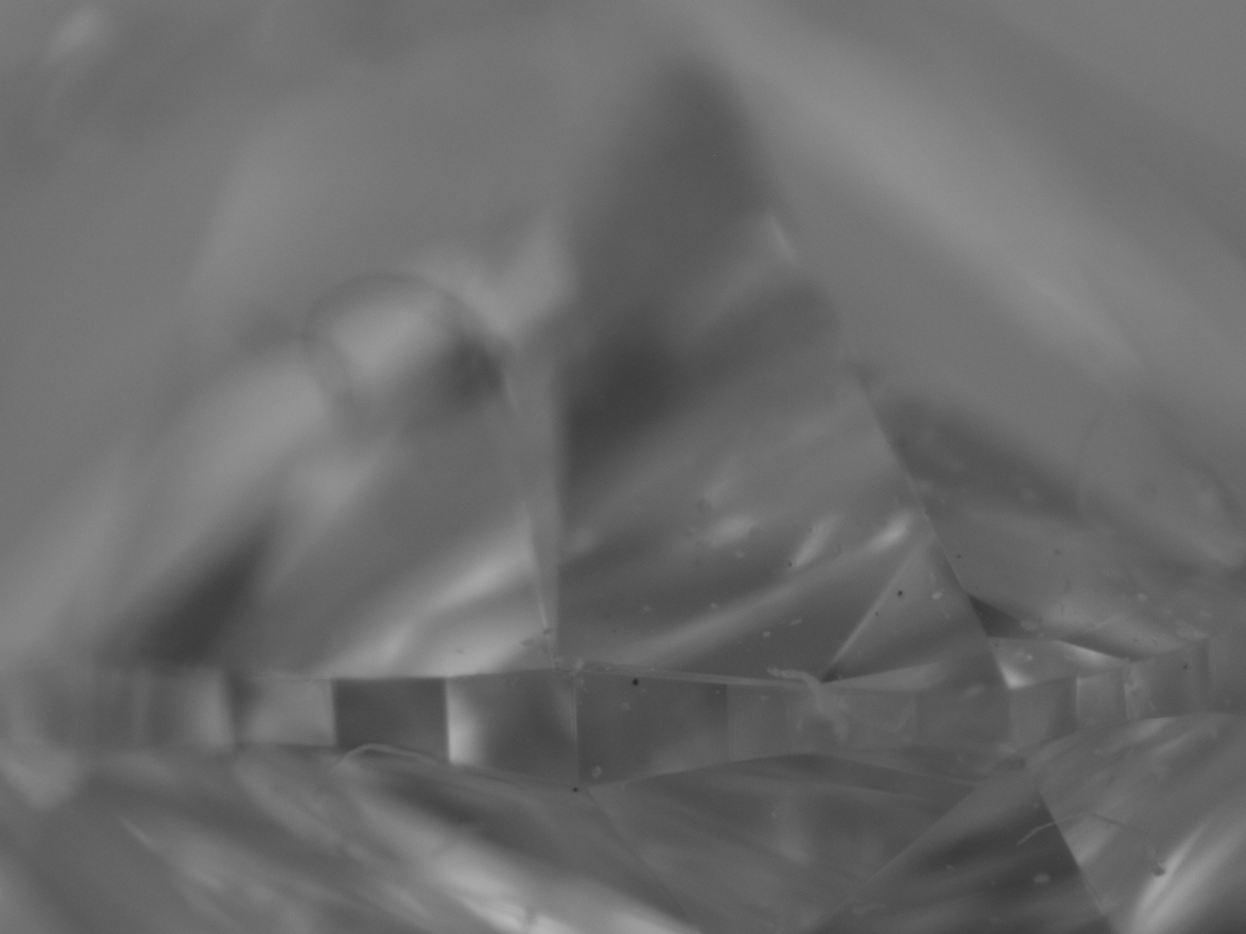 RDI Diamonds