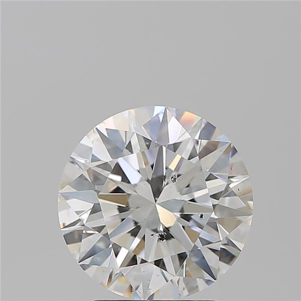 RDI Diamonds