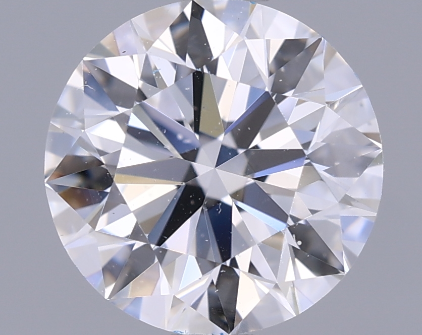 RDI Diamonds