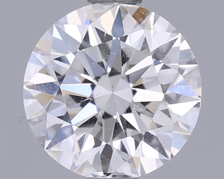 RDI Diamonds