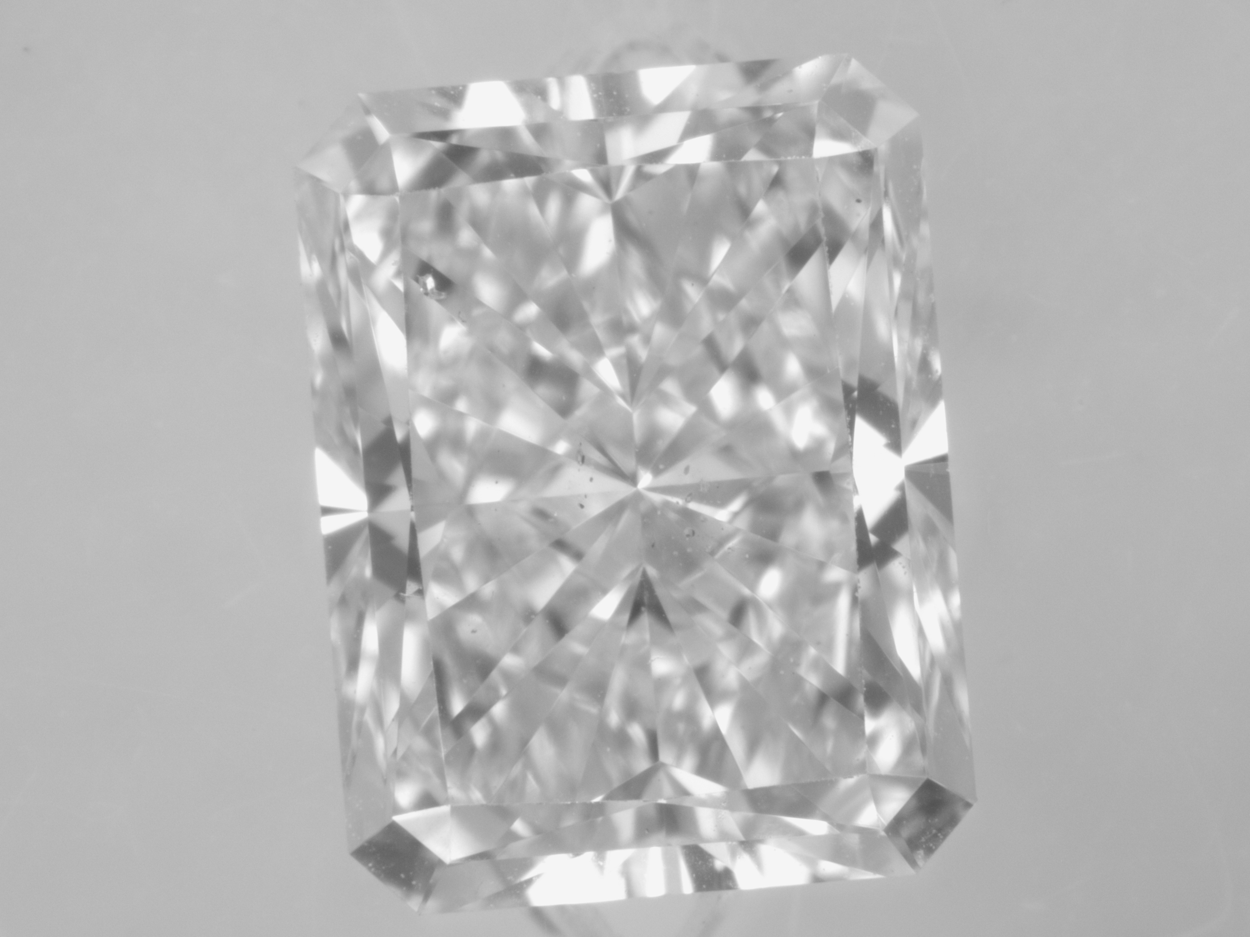 RDI Diamonds
