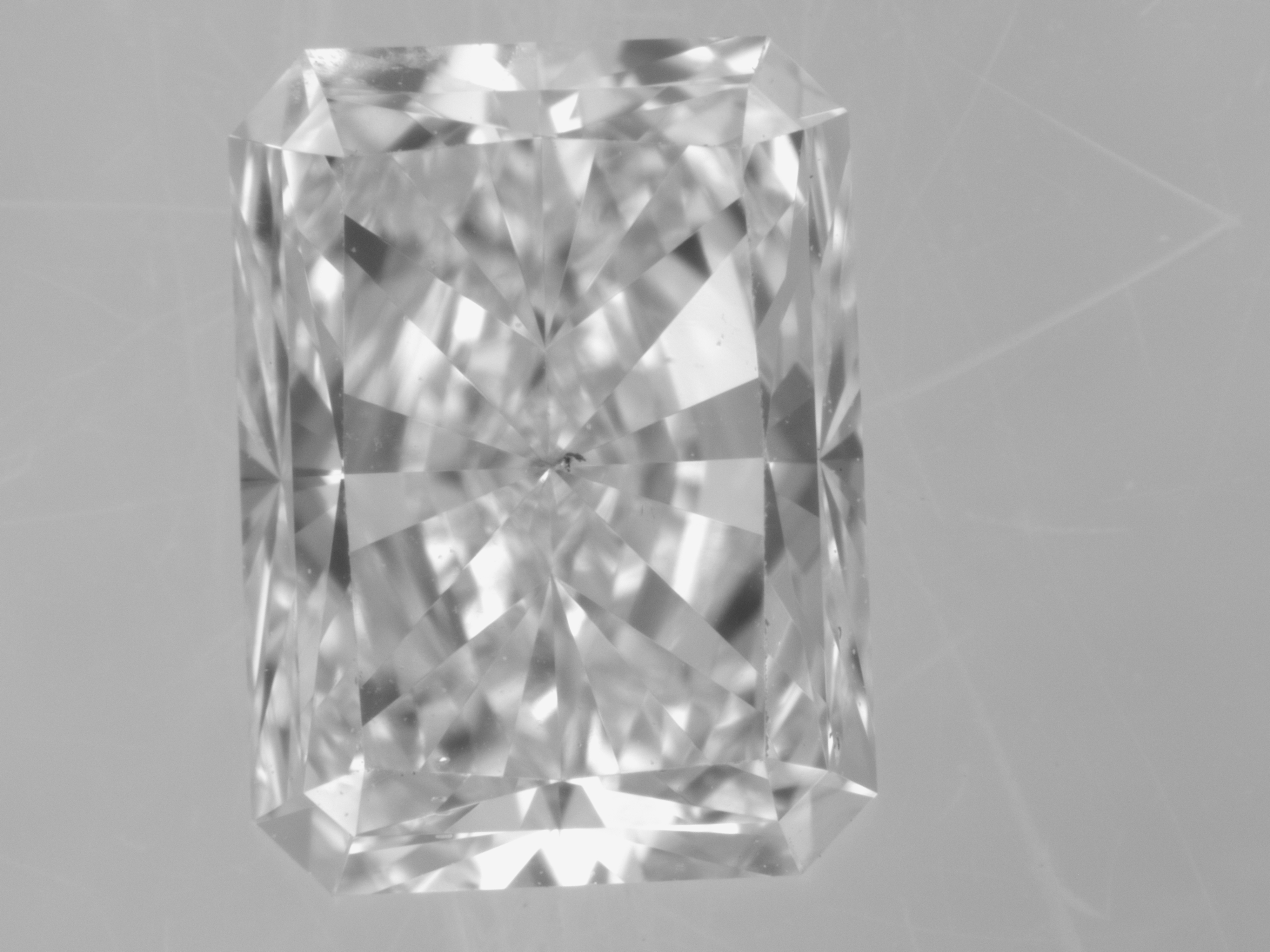 RDI Diamonds