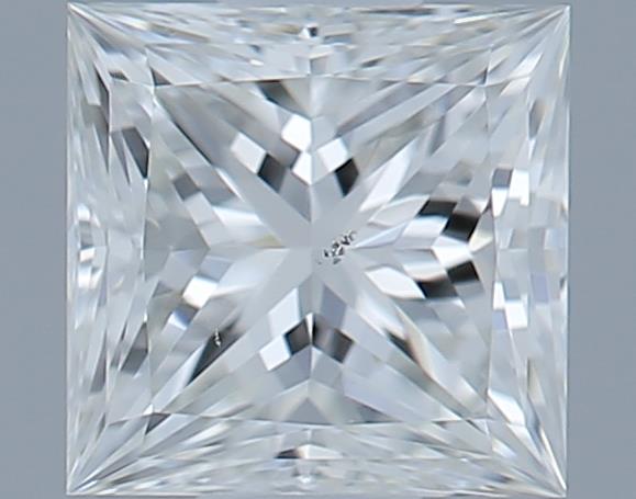 RDI Diamonds