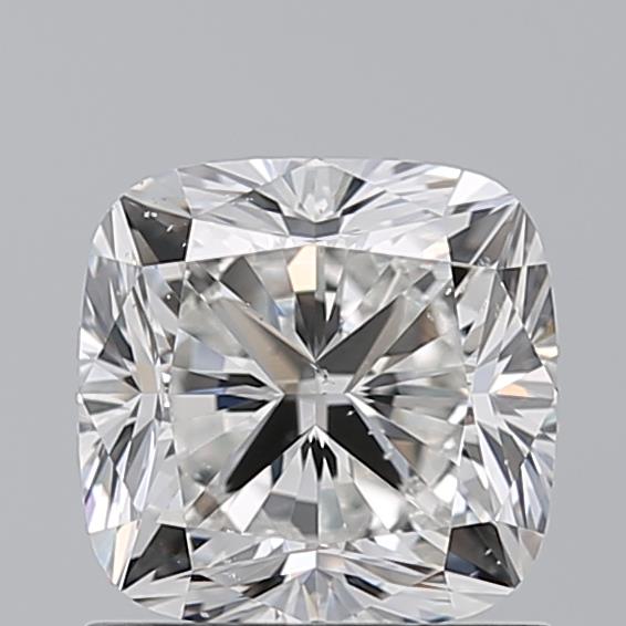 RDI Diamonds