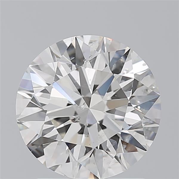 RDI Diamonds