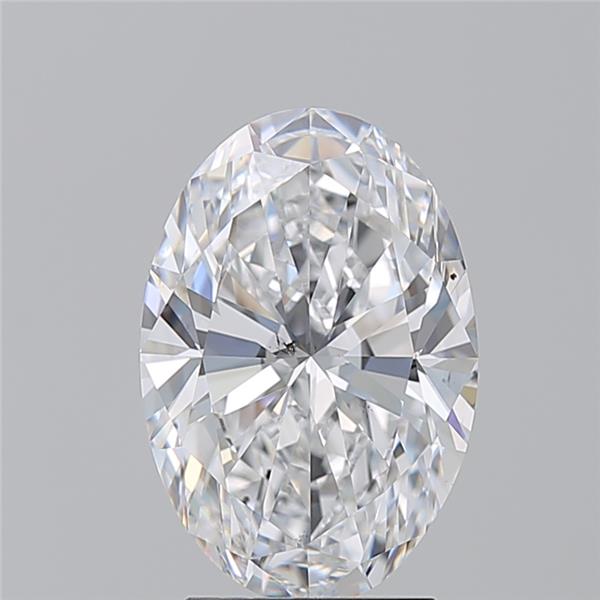 RDI Diamonds