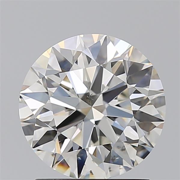 RDI Diamonds