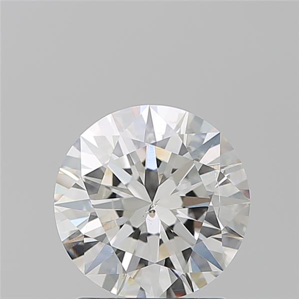 RDI Diamonds