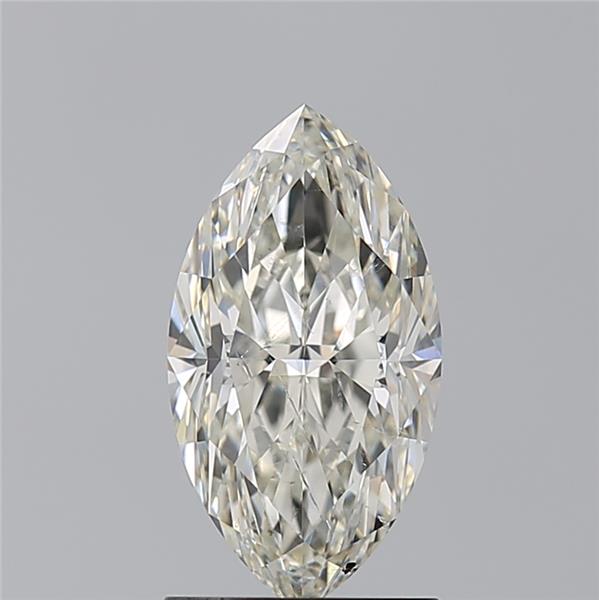 RDI Diamonds