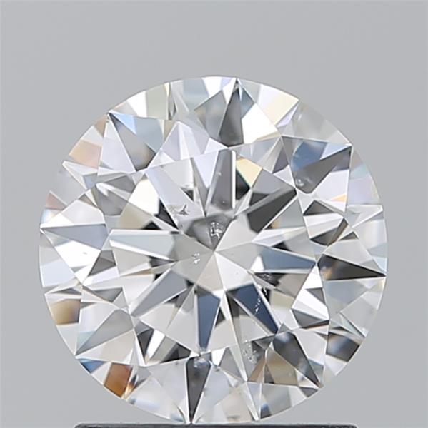 RDI Diamonds