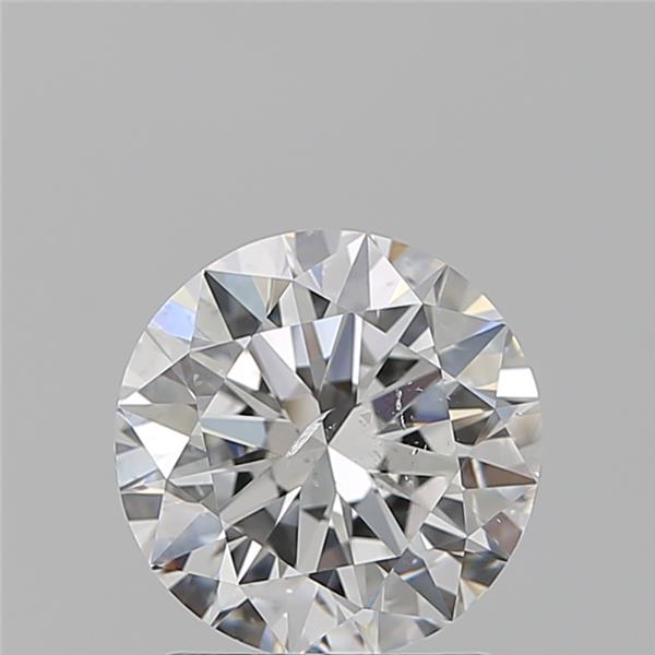 RDI Diamonds