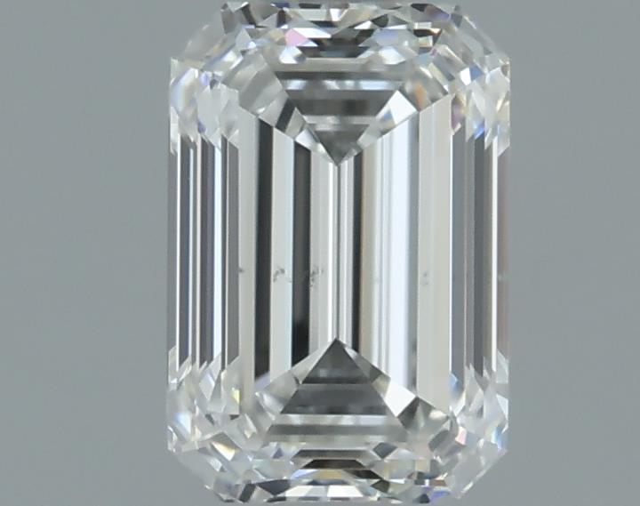 RDI Diamonds