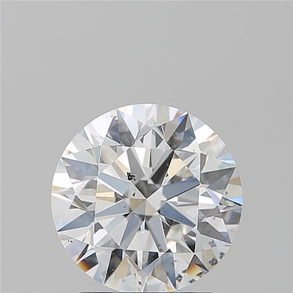 RDI Diamonds