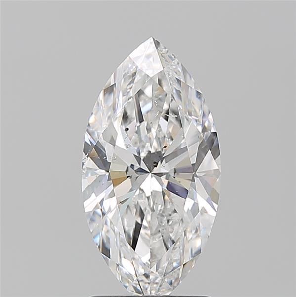 RDI Diamonds