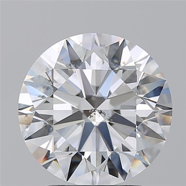RDI Diamonds