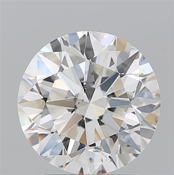 RDI Diamonds