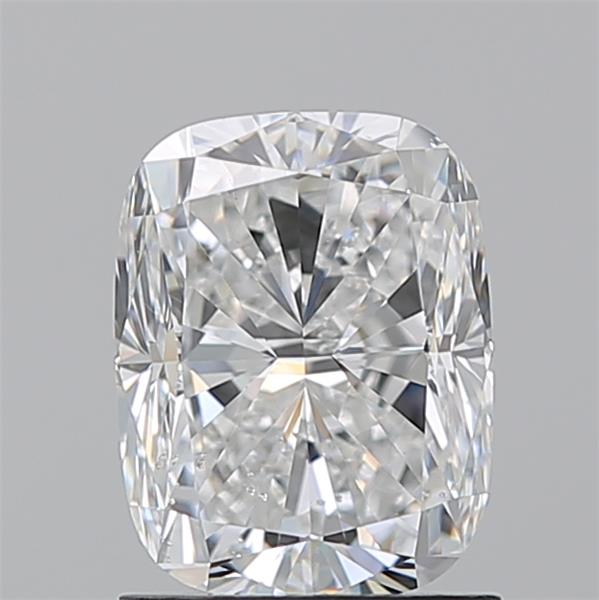 RDI Diamonds