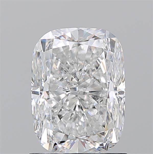 RDI Diamonds