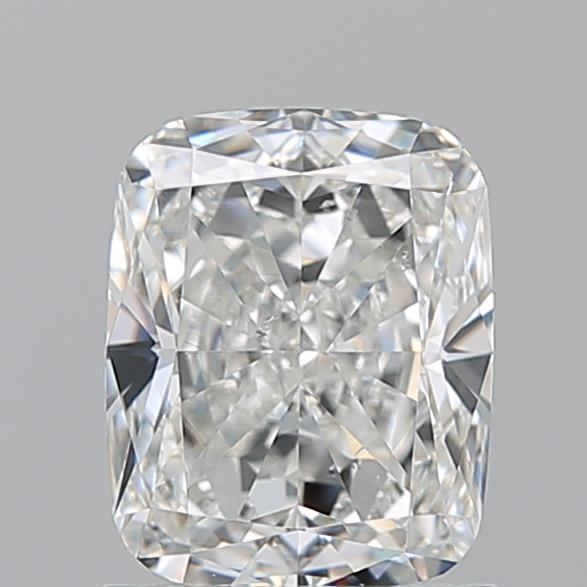 RDI Diamonds