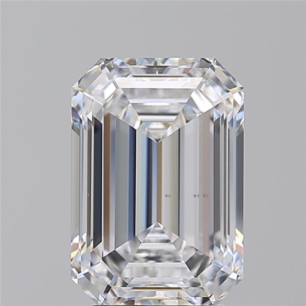 RDI Diamonds