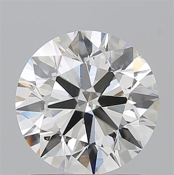 RDI Diamonds