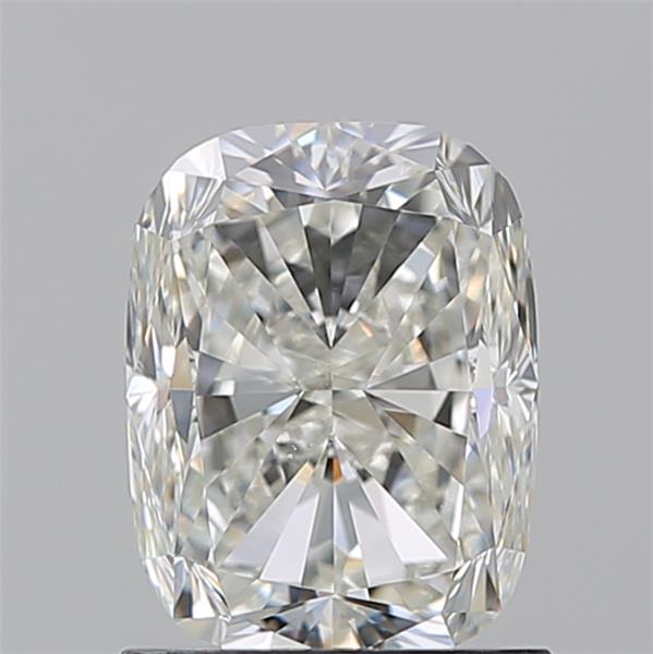 RDI Diamonds