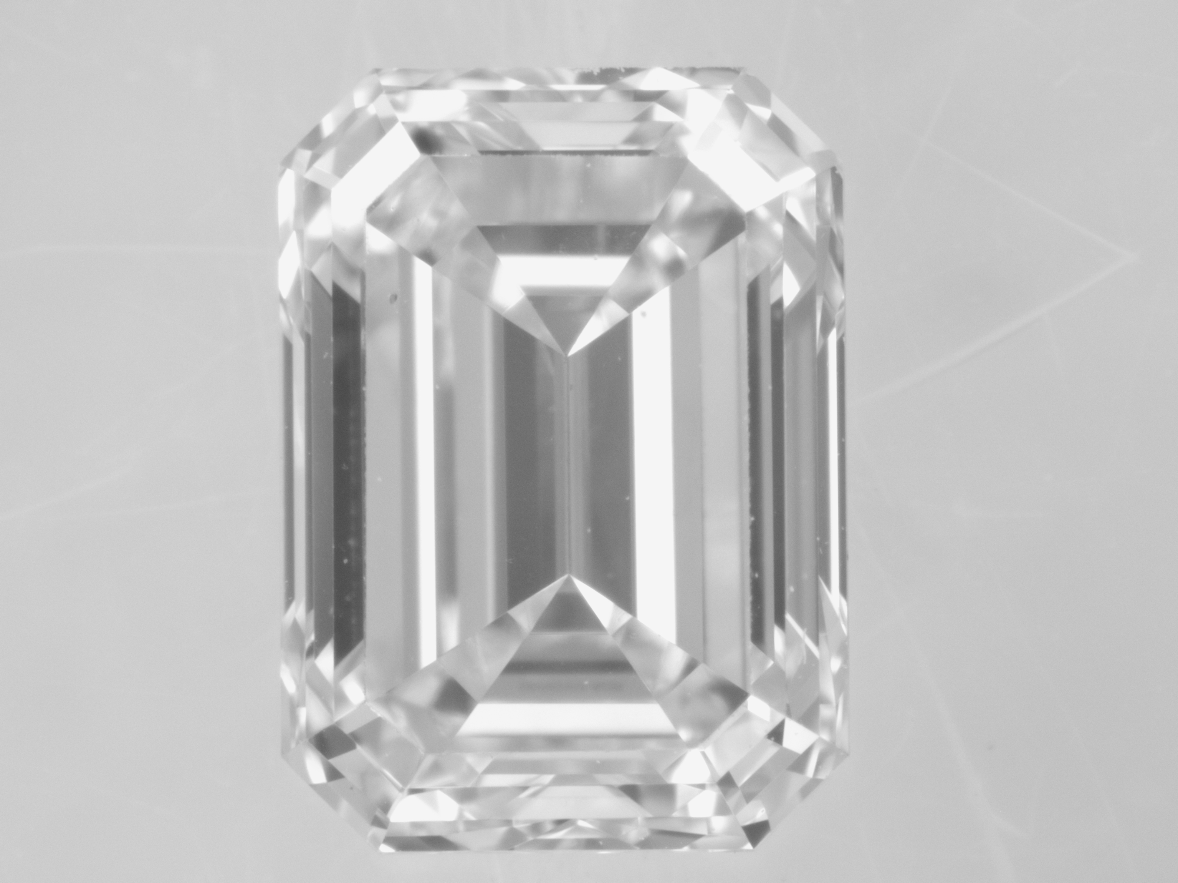 RDI Diamonds