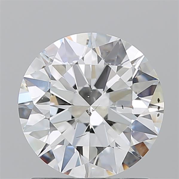 RDI Diamonds